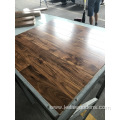 wood flooring small leaf acacia wood flooring